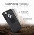 Image result for Rugged iPhone 8 Case