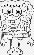 Image result for Spongebob Breath Meme