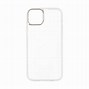 Image result for Iphone14 Plus Strap Case