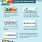 Image result for Free Internet Business Advertising