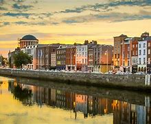 Image result for Dublin