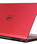 Image result for Dell Mini PC I7