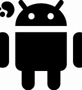 Image result for Android Logo Cute