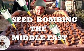 Image result for Middle East Bombing