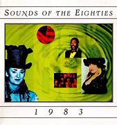 Image result for 1980s Dance Music
