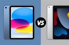 Image result for iPad Screen 9th and Air