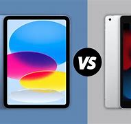 Image result for Difference Between iPad Generations