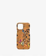 Image result for iPhone 15 Pro Case MCM
