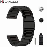 Image result for Galaxy S3 Tool Watch Bands