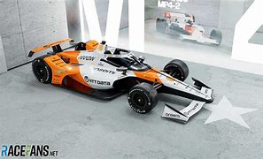 Image result for McLaren Triple Crown Livery Spain