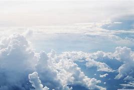 Image result for Cloud Wallpaper PC