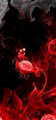 Image result for Cool Phone Wallpaper Red