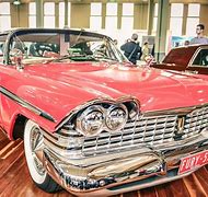 Image result for Low Cars Spring