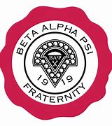 Image result for SRB Fraternity Logo Beta Deta