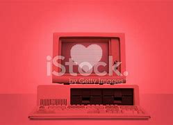 Image result for Old Computer Screen