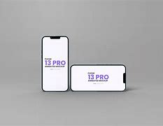 Image result for iPhone 13 Pro Template