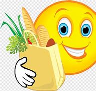 Image result for Food Emoji Clip Art