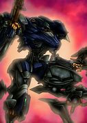 Image result for Armored Core Memes