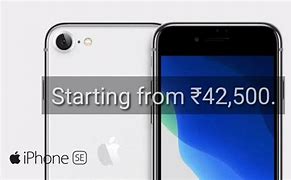 Image result for iPhone SE 2nd Generation Price Philippines