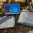 Image result for Getac L4400