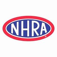 Image result for NHRA Roadsters