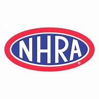 Image result for NHRA Cars