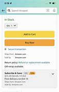 Image result for Amazon Employee Discount Code