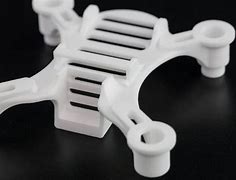 Image result for 3D Printed Plastic Parts