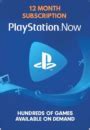 Image result for PlayStation Now Not Downloading Fix