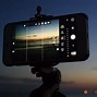 Image result for Gorilla Grip Tripod iPhone