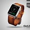 Image result for Luxury Apple Watch Bands Men