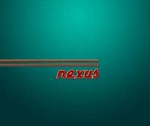 Image result for Nexus Ro