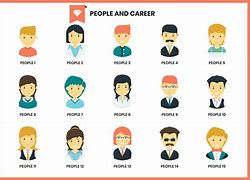 Image result for Royalty Free Cartoon People