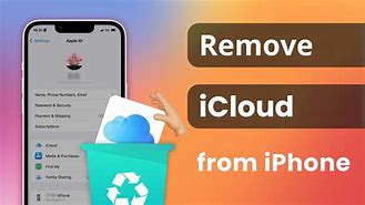 Image result for Restore iPad without Passcode