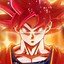 Image result for Dragon Ball Z HD