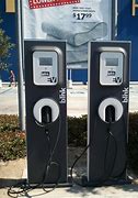 Image result for Commercial 32 kW Electric Car Charger