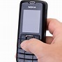 Image result for Nokia Phone 3110