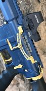 Image result for 9Mm Tactical Rifles