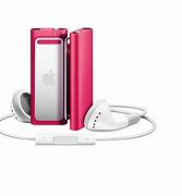 Image result for iPod Shuffle 3G