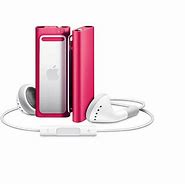 Image result for iPod Shuffle Instructions for Beginners