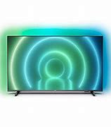 Image result for 12 inch CRT TV