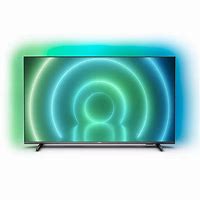 Image result for 50 in Box RCA TV