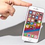 Image result for How Much Is for a iPhone 8