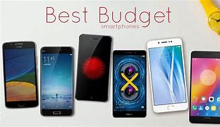Image result for Budget Smartphones