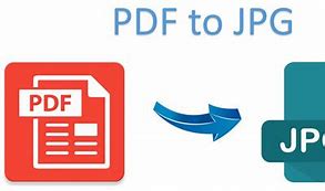 Image result for PDF Converter Logo.jpg