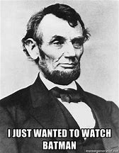 Image result for Funny Abe Lincoln Pics