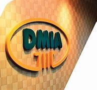 Image result for dmia