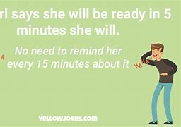 Image result for Funny Jokes About Girls
