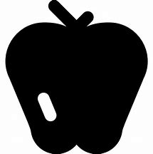 Image result for Apple Icon Emoji