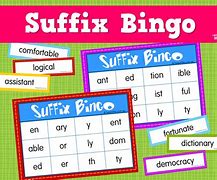 Image result for Suffix Games